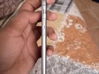 Apple iPhone 6 (Used)