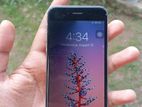 Apple iPhone 6 (Used)