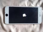 Apple iPhone 6 (Used)