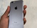 Apple iPhone 6 (Used)