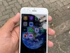 Apple iPhone 6 (Used)