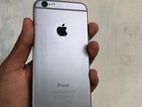 Apple iPhone 6 (Used)