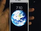 Apple iPhone 6 128GB (Used)