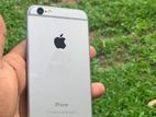 Apple iPhone 6 (Used)