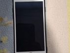 Apple iPhone 6 (Used)