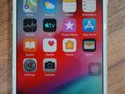 Apple iPhone 6 128GB (Used)