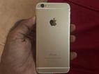 Apple iPhone 6 (Used)