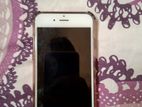 Apple iPhone 6 (Used)