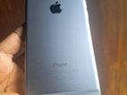 Apple iPhone 6 (Used)