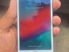Apple iPhone 6 (Used)