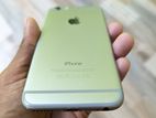 Apple iPhone 6 (Used)