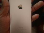 Apple iPhone 6 (Used)