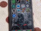 Apple iPhone 6 (Used)