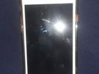 Apple iPhone 6 (Used)