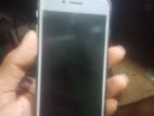 Apple iPhone 6 (Used)