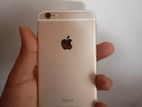 Apple iPhone 6 (Used)