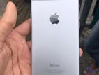 Apple iPhone 6 (Used)