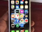 Apple iPhone 6 (Used)