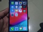 Apple iPhone 6 Plus (Used)