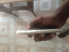 Apple iPhone 6 (Used)