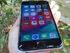 Apple iPhone 6 (Used)