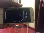 Apple iPhone 6 (Used)