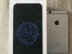 Apple iPhone 6 (Used)