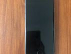 Apple iPhone 6 (Used)