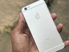 Apple iPhone 6 (Used)