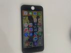 Apple iPhone 6 (Used)