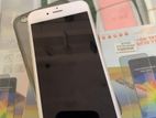 Apple iPhone 6 (Used)