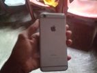 Apple iPhone 6 (Used)