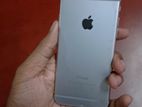 Apple iPhone 6 (Used)