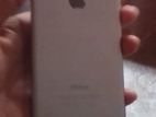 Apple iPhone 6 (Used)