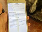 Apple iPhone 6 (Used)