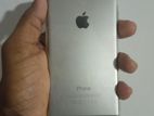 Apple iPhone 6 (Used)