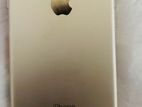Apple iPhone 6 (Used)