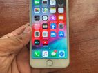 Apple iPhone 6 (Used)