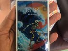 Apple iPhone 6 (Used)