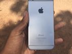 Apple iPhone 6 (Used)