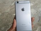 Apple iPhone 6 (Used)