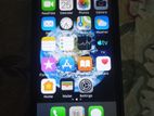 Apple iPhone 6 (Used)