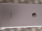 Apple iPhone 6 (Used)