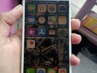 Apple iPhone 6 (Used)