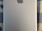 Apple iPhone 6 (Used)