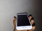 Apple iPhone 6 (Used)