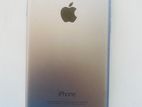 Apple iPhone 6 (Used)