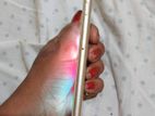 Apple iPhone 6 (Used)