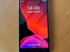 Apple iPhone 6 (Used)