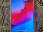Apple iPhone 6 (Used)